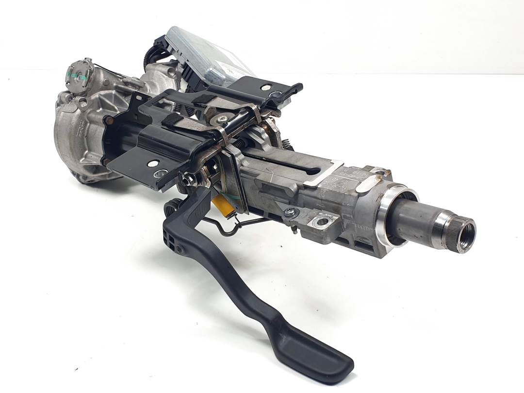 COLUMNA DIRECCION - 6C1423510BC - SEAT - IBIZA SC (6P5)