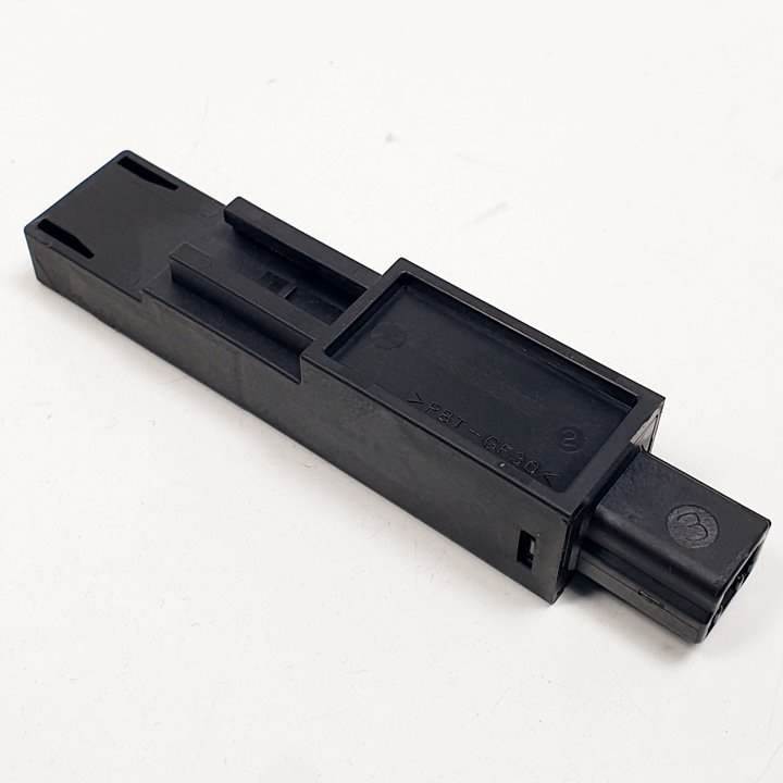 SENSOR - 18296486 - TOYOTA - COROLLA (E21)