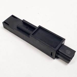 SENSOR 18296486 TOYOTA COROLLA (E21) Autodesguaces Alicante