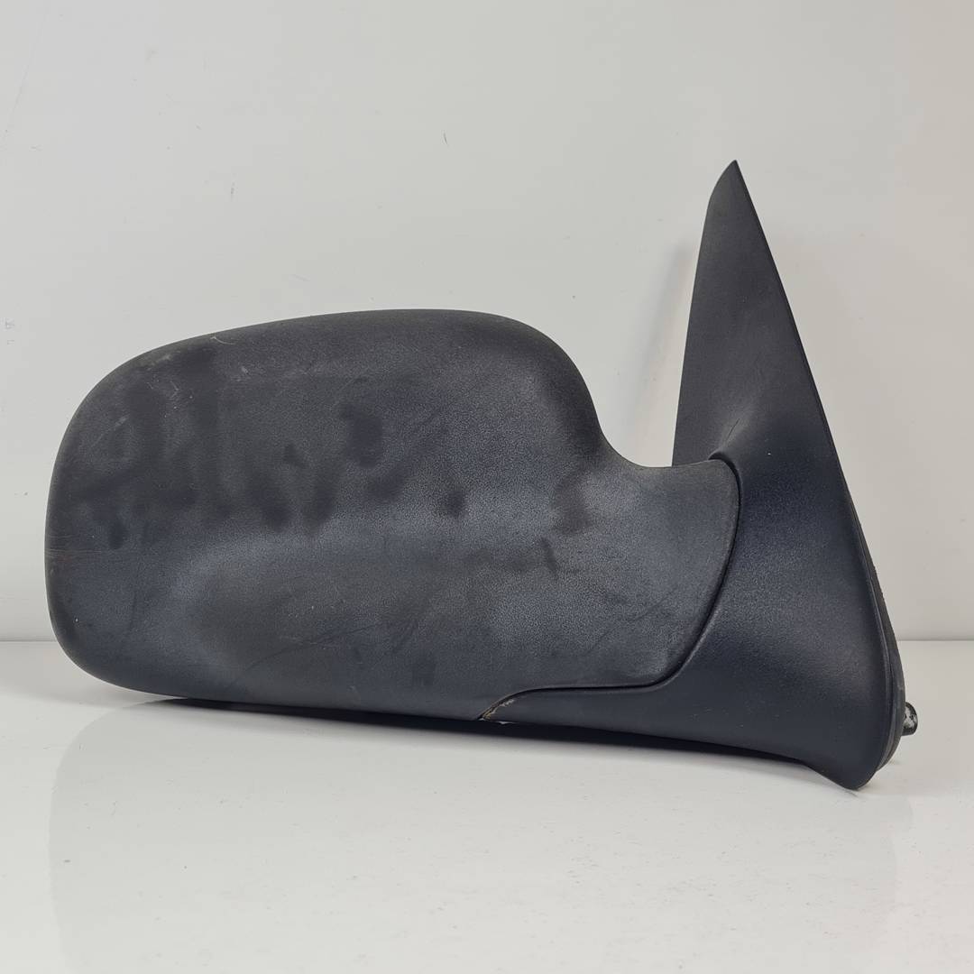 RETROVISOR DERECHO - M080050 - LAND ROVER - FREELANDER (LN)