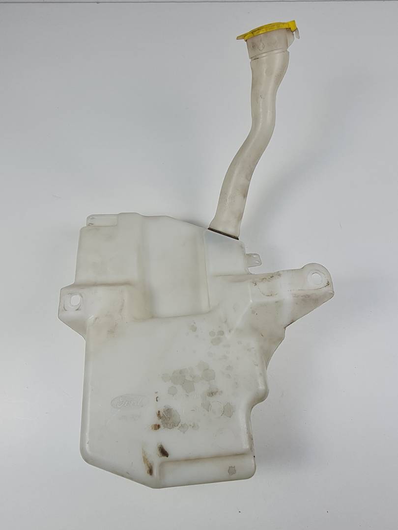 Washer fluid reservoir - CV4413K175AD - FORD - KUGA (CBS)