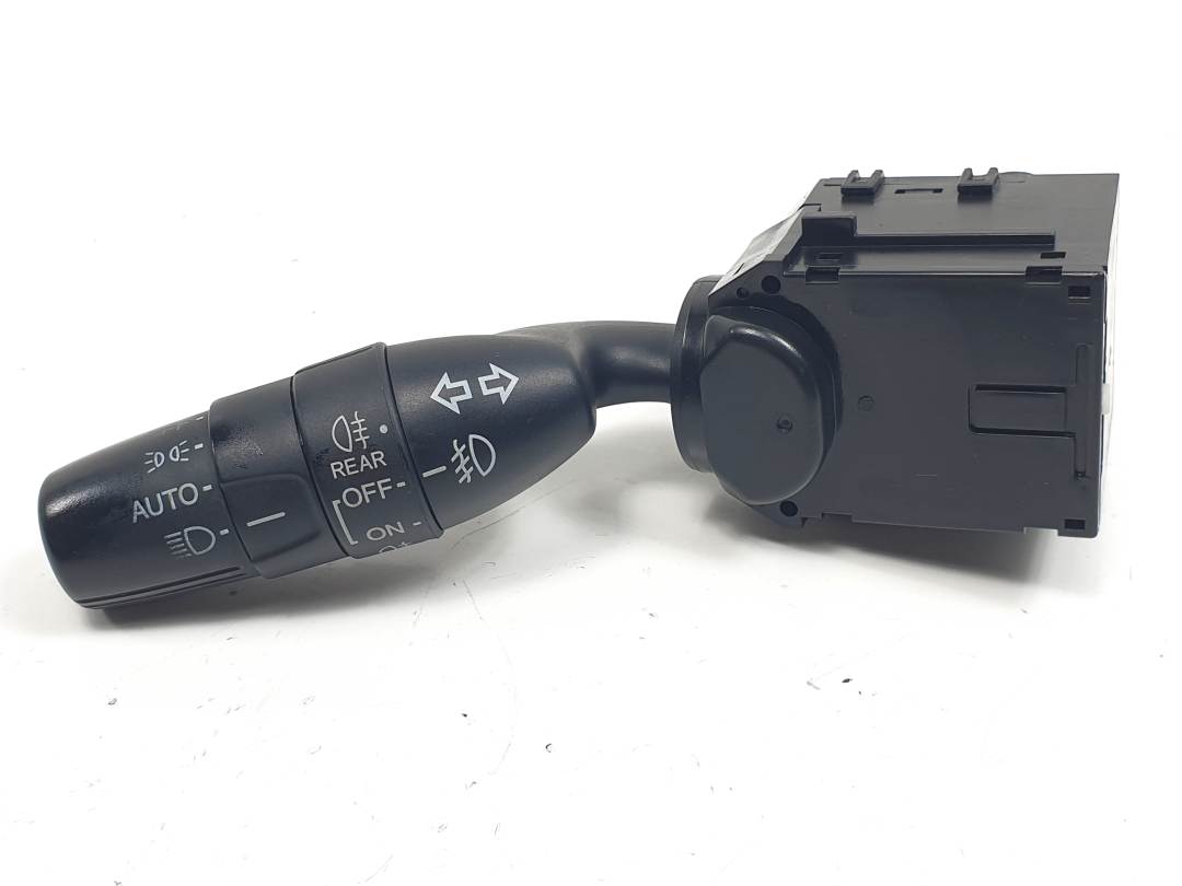 MANDO LUCES - M29843 - HONDA - CR-V (RE)