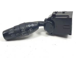 MANDO LUCES M29843 HONDA CR-V (RE) Autodesguaces Alicante