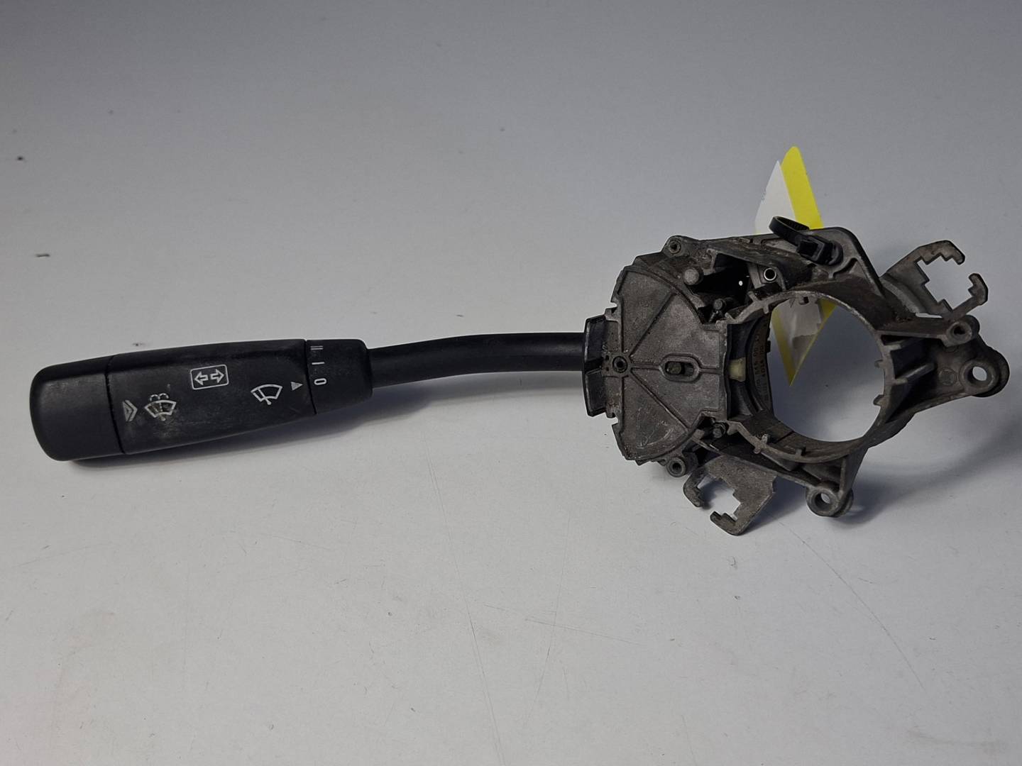 Mando Limpia Mercedes Clase C (w203) Berlina (2000–2007)