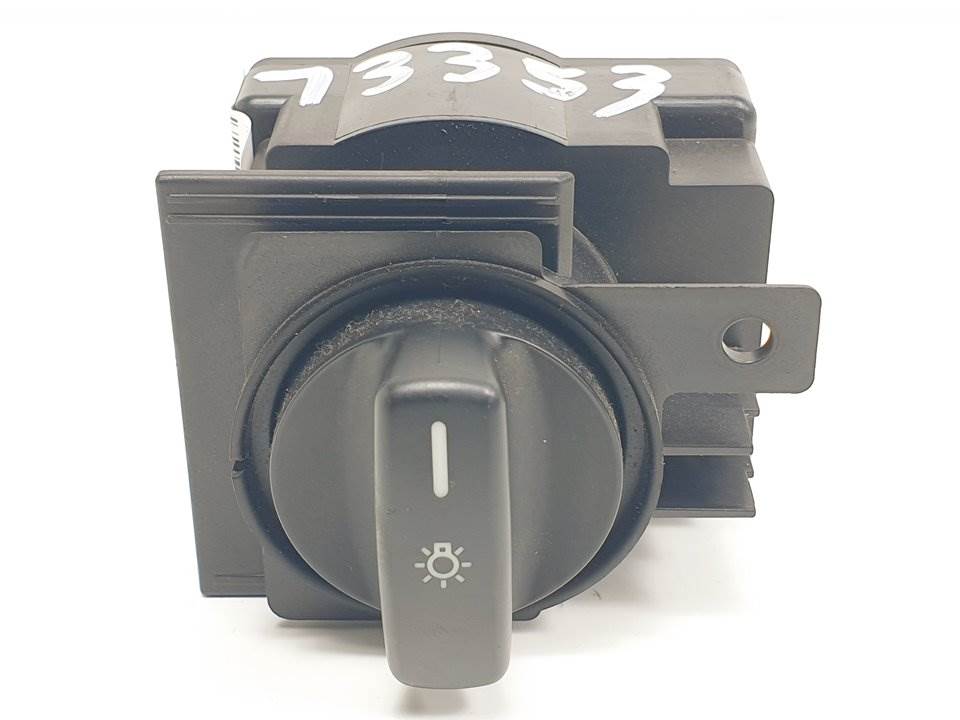 MANDO LUCES - 1695453004 - MERCEDES - CLASE B (W245)