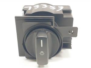 MANDO LUCES 1695453004 MERCEDES CLASE B (W245) Autodesguaces Alicante
