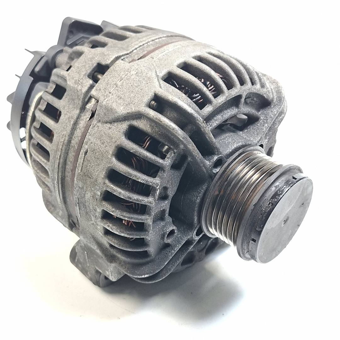 ALTERNADOR - 30667894 - VOLVO - S60 BERLINA (P24)