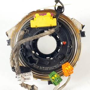 ANILLO AIRBAG 4E0953541A AUDI A6 BERLINA (4F2) Autodesguaces Alicante