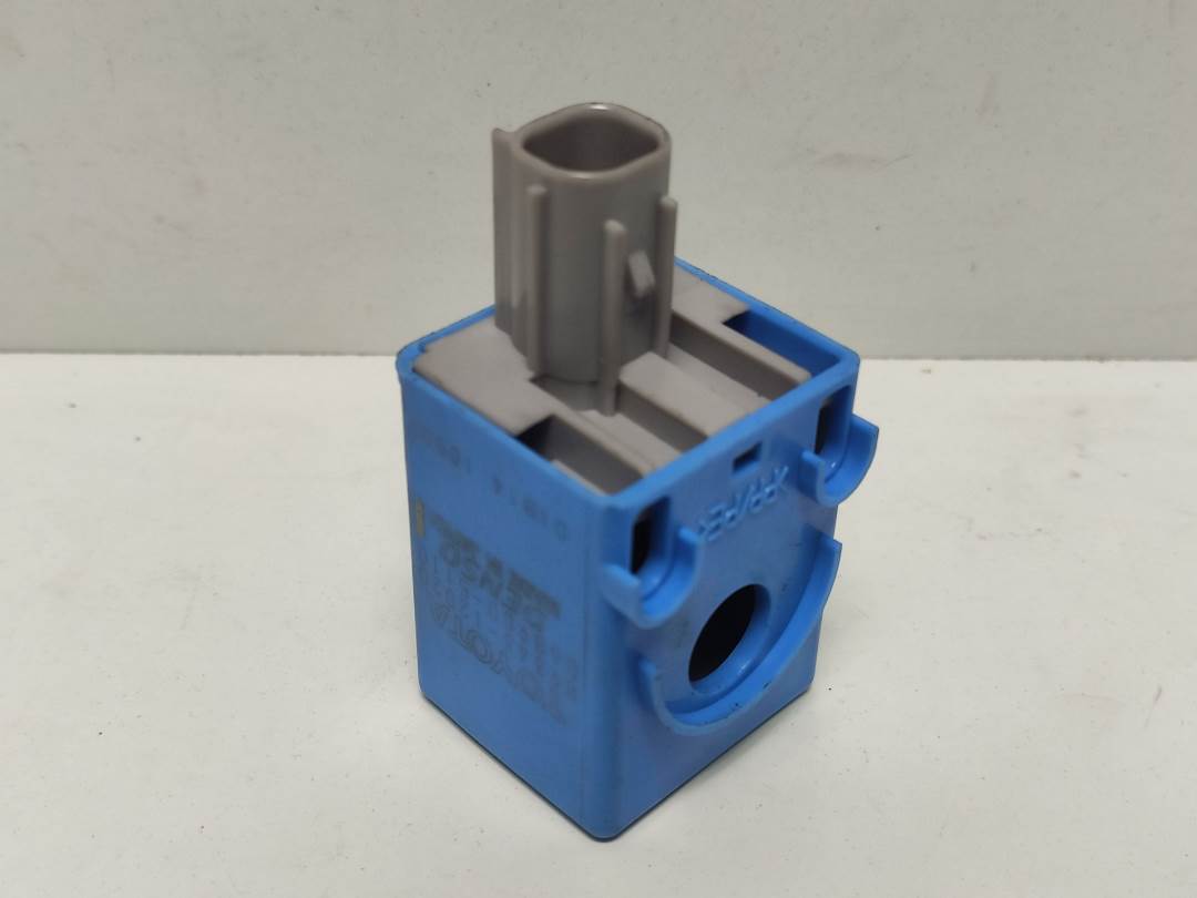 MODULO ELECTRONICO - 8934312020 - TOYOTA - C-HR