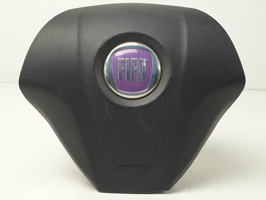 AIRBAG DELANTERO IZQUIERDO - FIAT - QUBO (300)