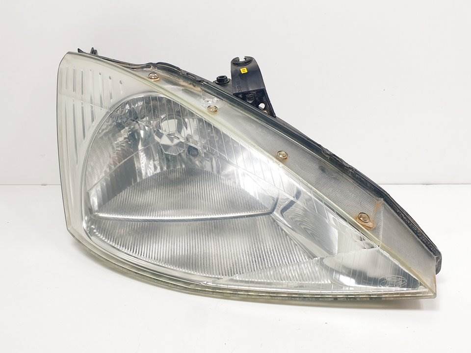 FARO DERECHO - FORD - FOCUS TURNIER (CAK)