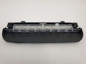 LUZ CENTRAL DE FRENO 7296107 BMW SERIE 4 COUPE (F32) Autodesguaces Alicante