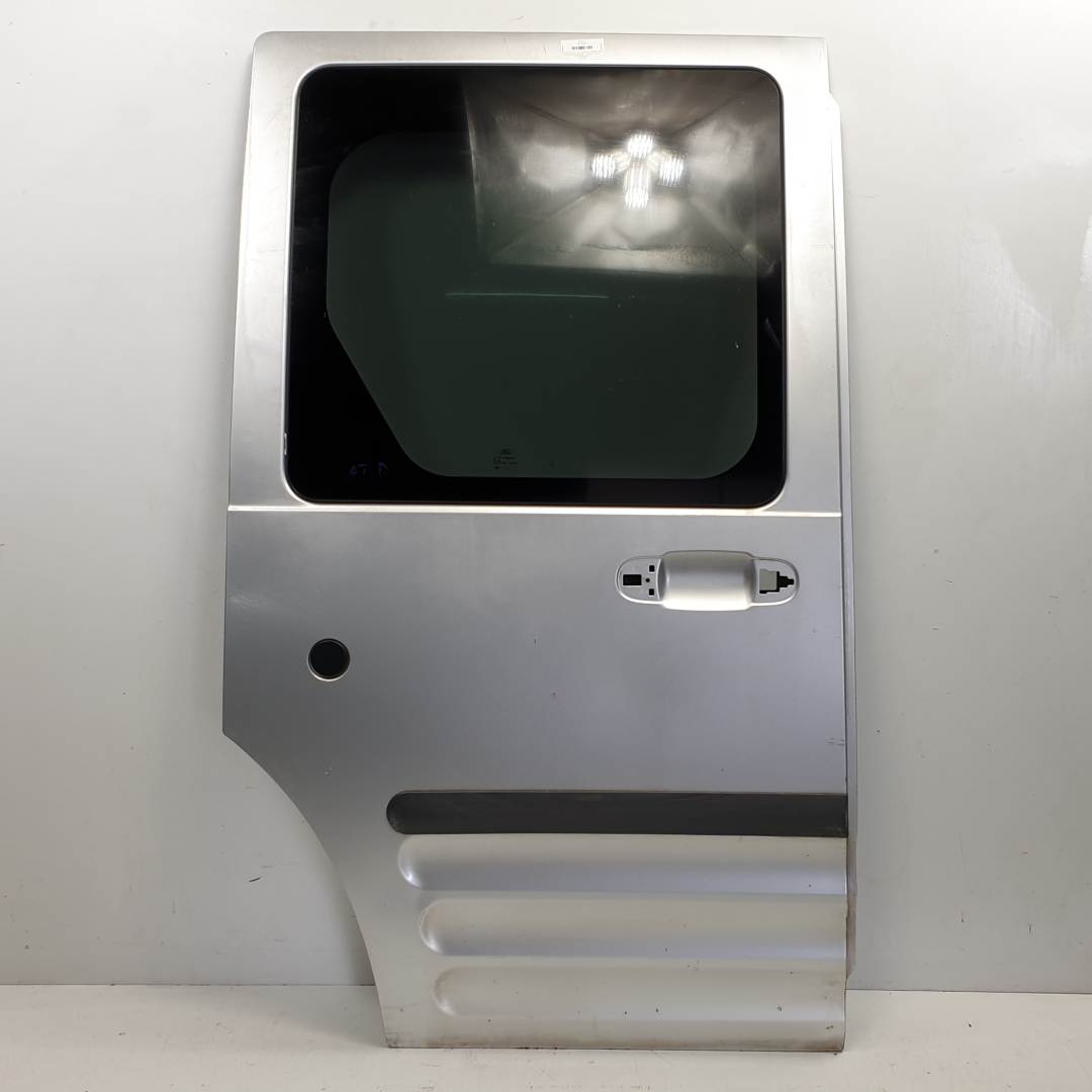 PUERTA LATERAL CORREDERA DERECHA - FORD - TRANSIT CONNECT (TC7)