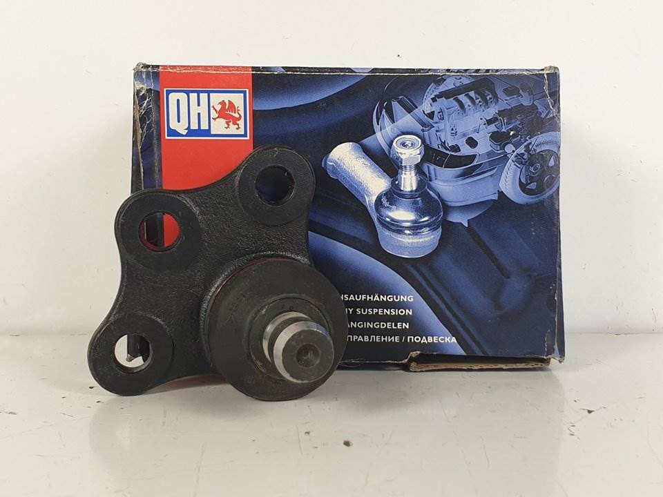 ROTULA SUSPENSION - QSJ3271S - OPEL - CORSA C (F68)