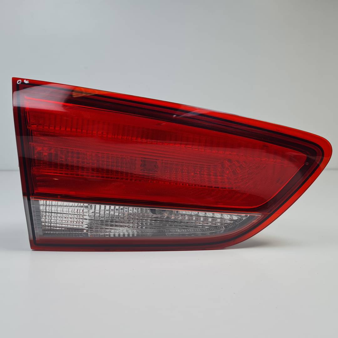 PILOTO TRASERO IZQUIERDO INTERIOR - 92403G30 - HYUNDAI - I30 (PD)