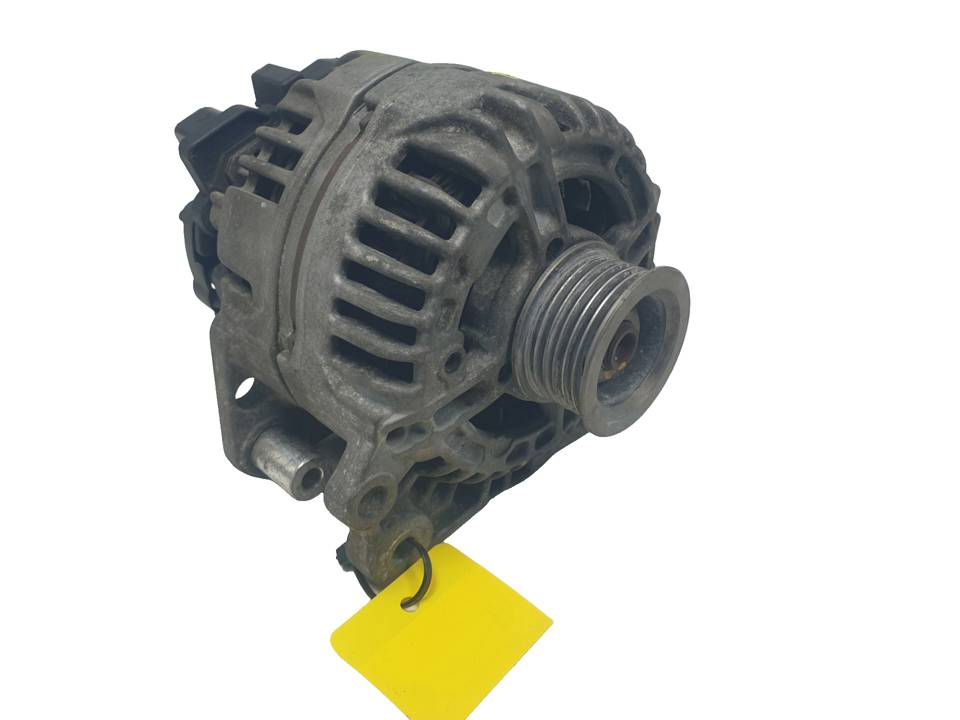 ALTERNADOR 030903023 OPEL ASTRA G BERLINA Autodesguaces Alicante