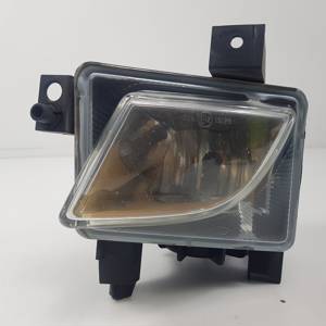 FARO ANTINIEBLA IZQUIERDO 13170949 OPEL VECTRA C BERLINA Autodesguaces Alicante