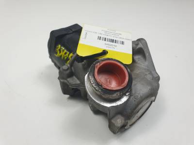 VALVULA EGR 9660276280 VOLVO C30 Autodesguaces Alicante