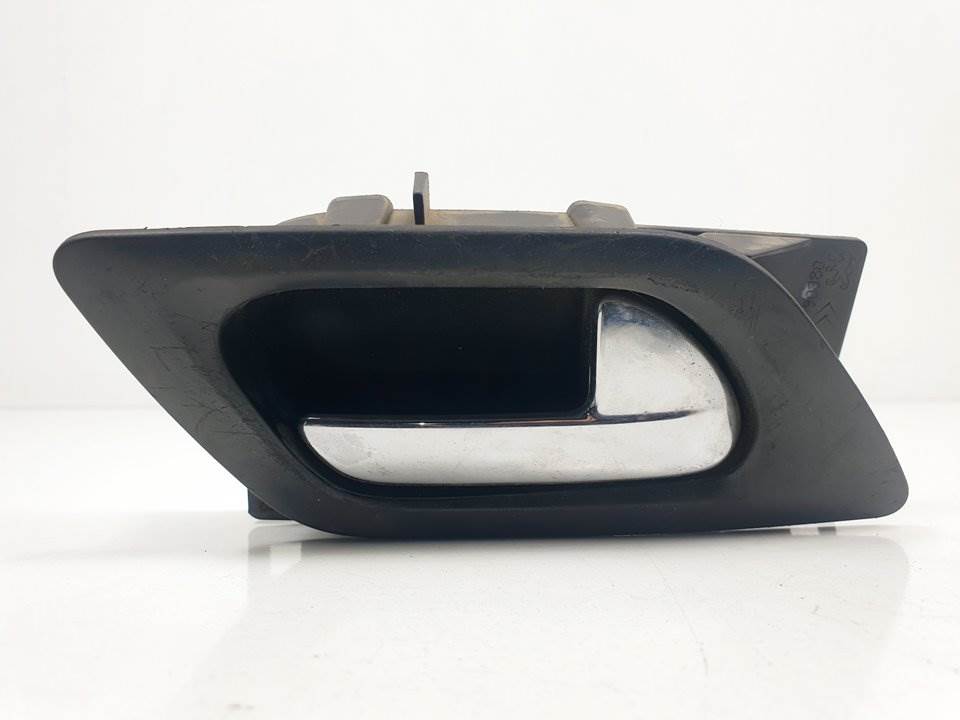 MANETA INTERIOR DELANTERA DERECHA - 96435310 - CITROEN - BERLINGO (M59)