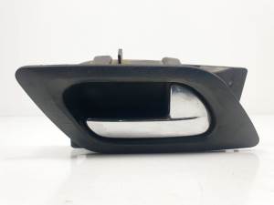 MANETA INTERIOR DELANTERA DERECHA 96435310 CITROEN BERLINGO (M59) Autodesguaces Alicante