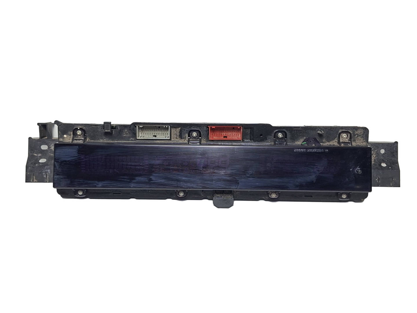 Cuadro Instrumentos Renault Espace IV (jk0) (2002–2016)