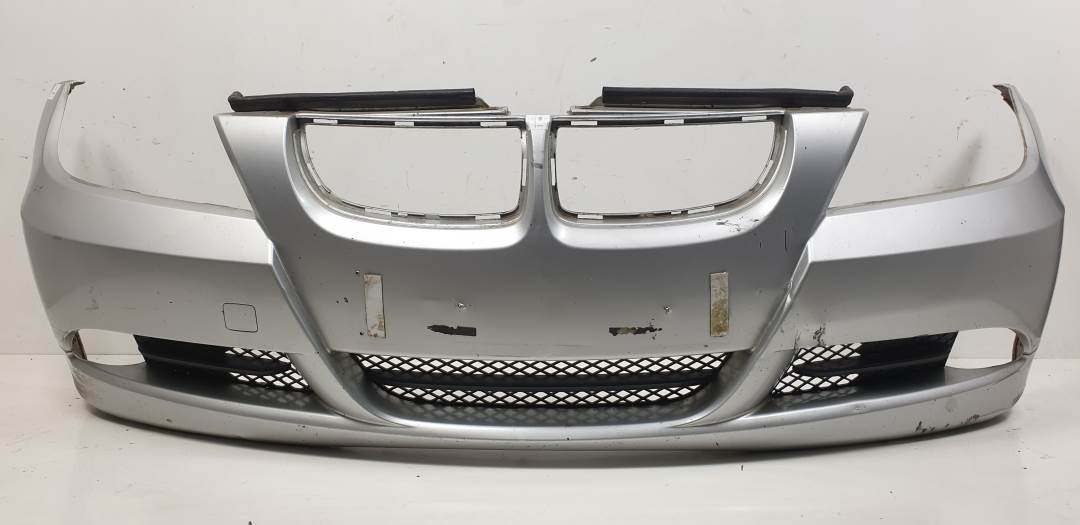 Pare-chocs avant - BMW - SERIE 3 TOURING (E91)