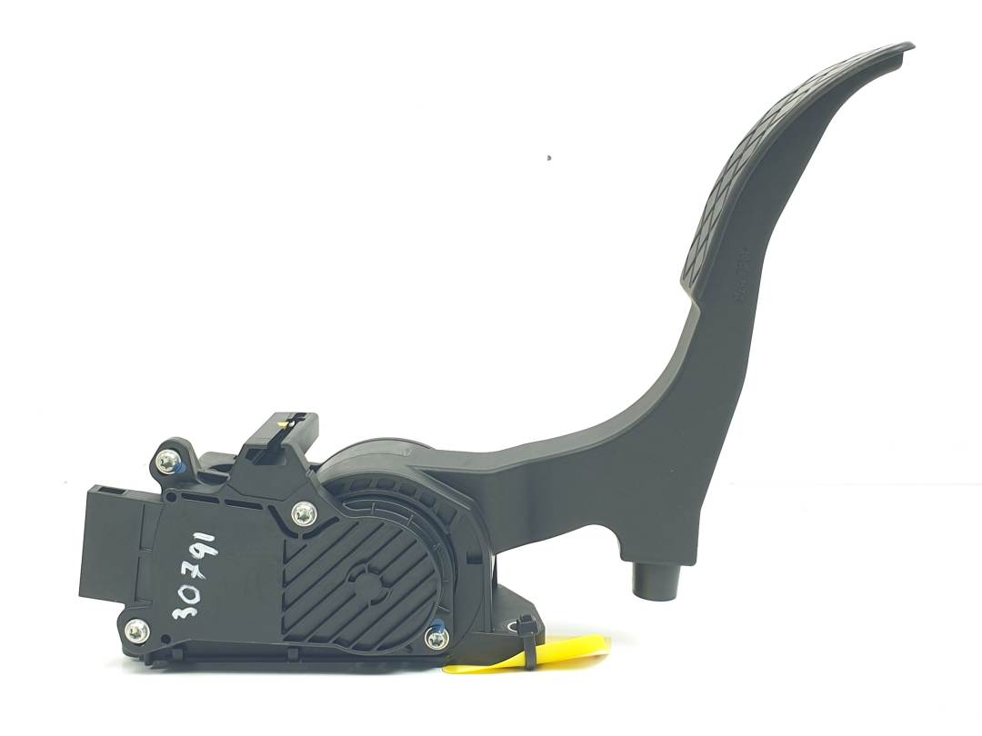 POTENCIOMETRO PEDAL - 6Q1721503F - SKODA - FABIA (5J2)