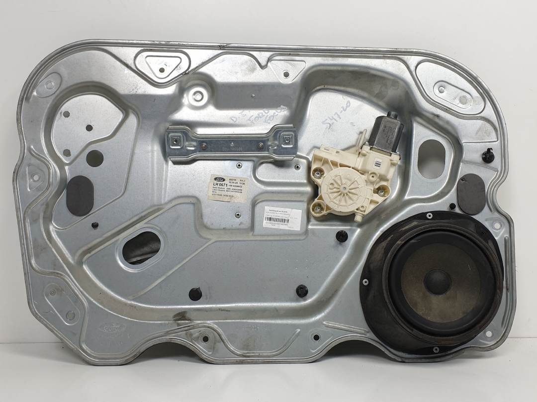 Lève-vitre avant gauche - R90400134 - FORD - FOCUS TURNIER (CB4)