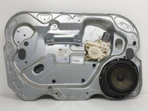 ELEVALUNAS DELANTERO IZQUIERDO R90400134 FORD FOCUS TURNIER (CB4) Autodesguaces Alicante