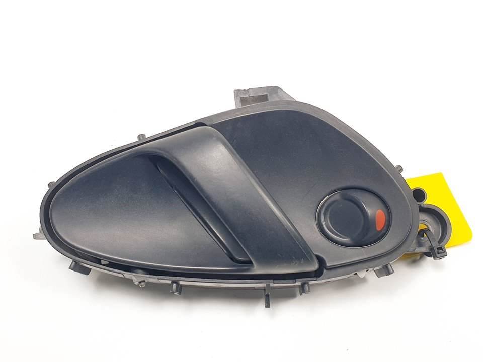 MANETA INTERIOR DELANTERA DERECHA - 9623200077 - CITROEN - XSARA BERLINA