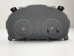 CUADRO INSTRUMENTOS 940031C050 HYUNDAI GETZ (TB) Autodesguaces Alicante