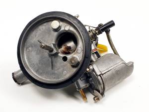 CARBURADOR AUSTIN MORRIS 1100 Autodesguaces Alicante