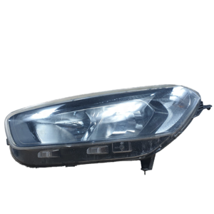 FARO IZQUIERDO ET7613W030CJ FORD TOURNEO COURIER (C4A) (2013 - ...) Autodesguaces Alicante