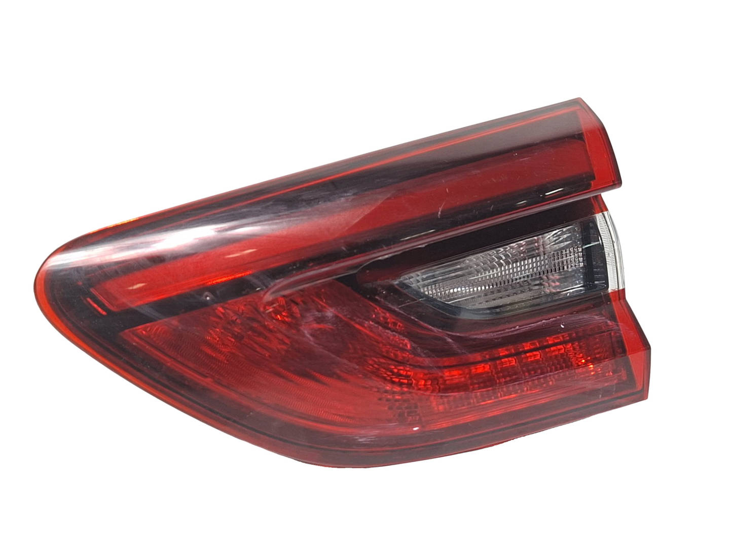 Piloto Trasero Derecho Interior Opel Insignia Berlina (2008–2017)
