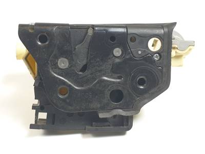 CERRADURA PUERTA DELANTERA DERECHA 3C1837016A VOLKSWAGEN PASSAT VARIANT (3C5) Autodesguaces Alicante