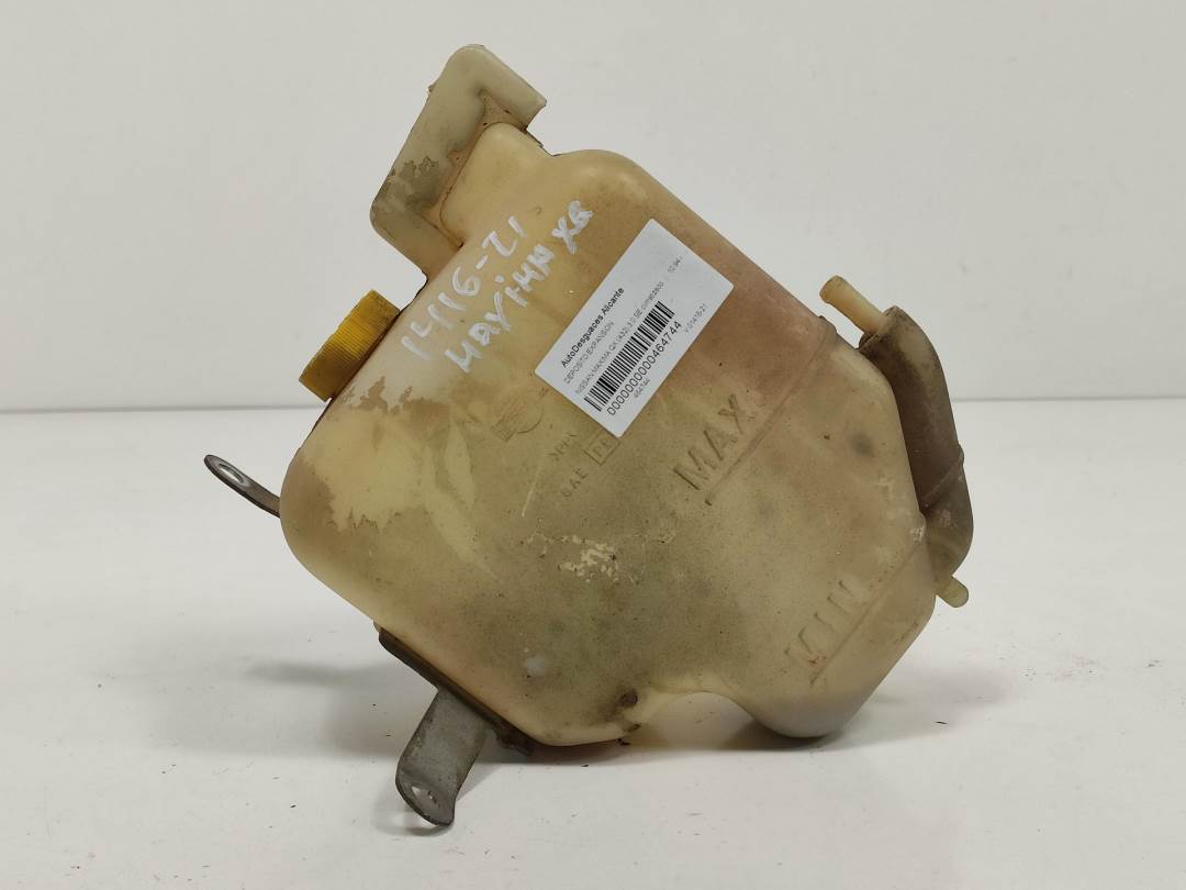 DEPOSITO EXPANSION - NISSAN - MAXIMA QX (A32)