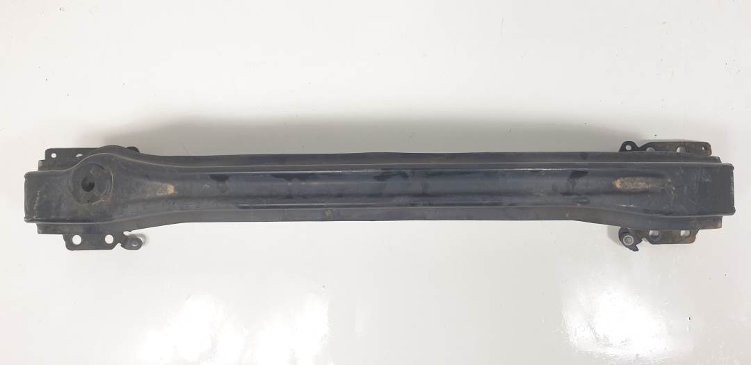 REFUERZO PARAGOLPES DELANTERO - SEAT - ALTEA XL (5P5)