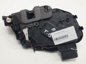 CERRADURA PUERTA TRASERA DERECHA 6M2AR26412EC FORD MONDEO BER. (CA2) Autodesguaces Alicante