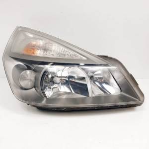 FARO DERECHO 15566000RE RENAULT ESPACE IV (JK0) Autodesguaces Alicante