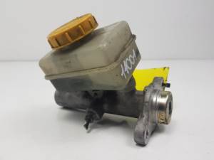 BOMBA FRENO SUBARU IMPREZA G11 (GD/GG) Autodesguaces Alicante
