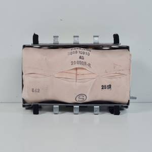 AIRBAG DELANTERO DERECHO TKPAB0033 TOYOTA AURIS (E150) Autodesguaces Alicante