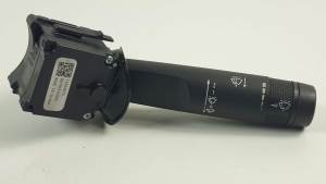 MANDO LIMPIA 13303270 OPEL INSIGNIA BERLINA Autodesguaces Alicante