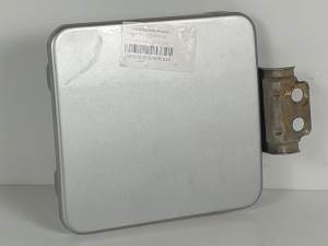 TAPA EXTERIOR COMBUSTIBLE TATA XENON Autodesguaces Alicante