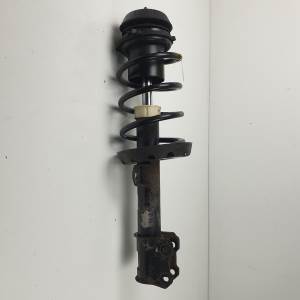 AMORTIGUADOR DELANTERO DERECHO 22194342 OPEL ZAFIRA A Autodesguaces Alicante