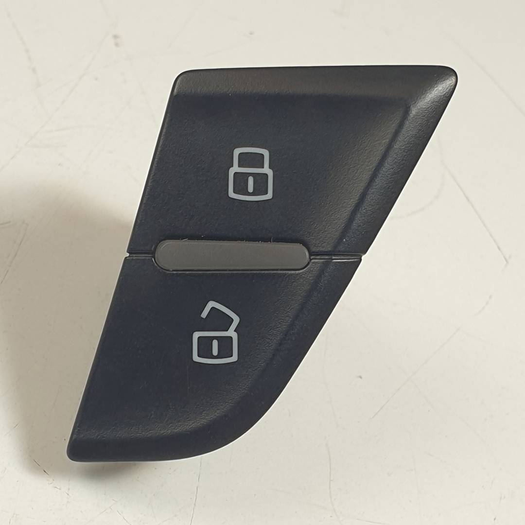 INTERRUPTOR - 8R1962107A - AUDI - SQ5 (8R)