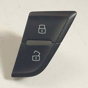 INTERRUPTOR 8R1962107A AUDI SQ5 (8R) Autodesguaces Alicante