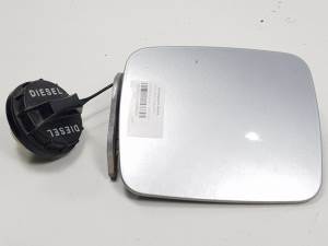TAPA EXTERIOR COMBUSTIBLE 695102G000 KIA MAGENTIS Autodesguaces Alicante