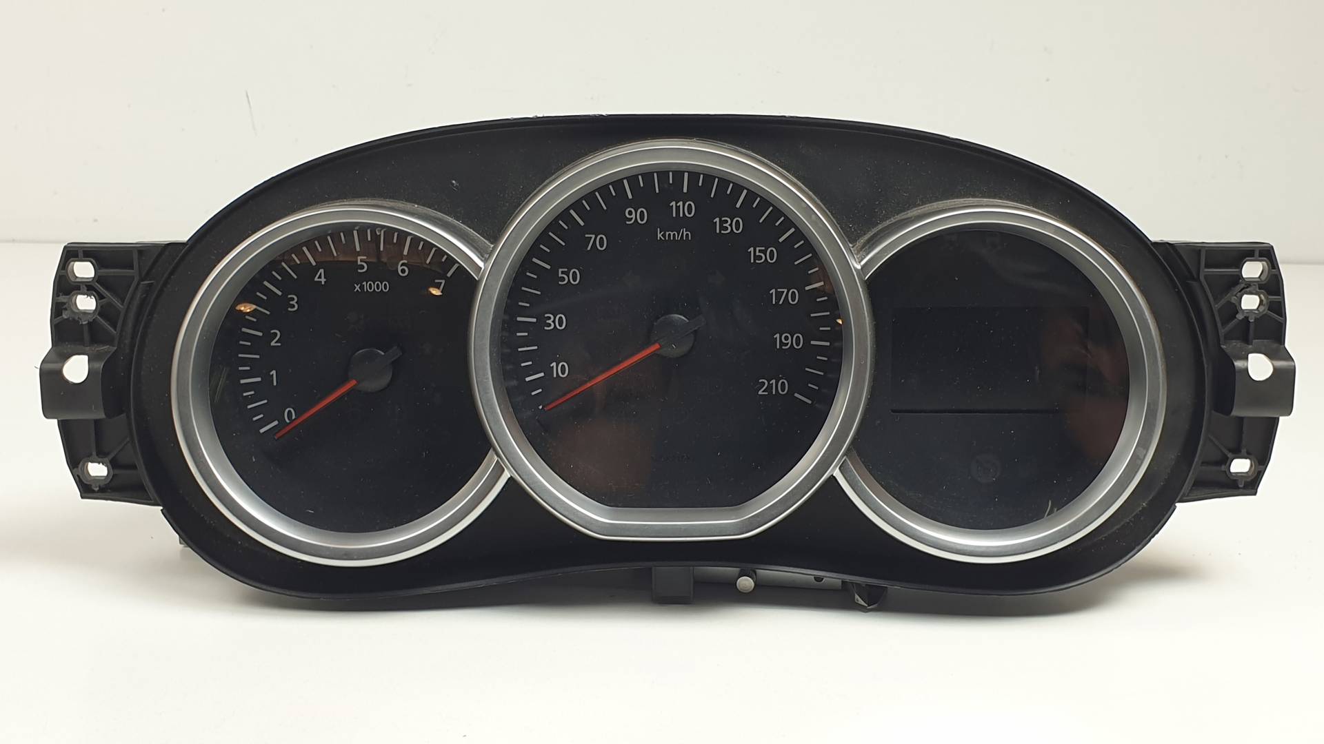 CUADRO INSTRUMENTOS - 248109235R - DACIA - SANDERO