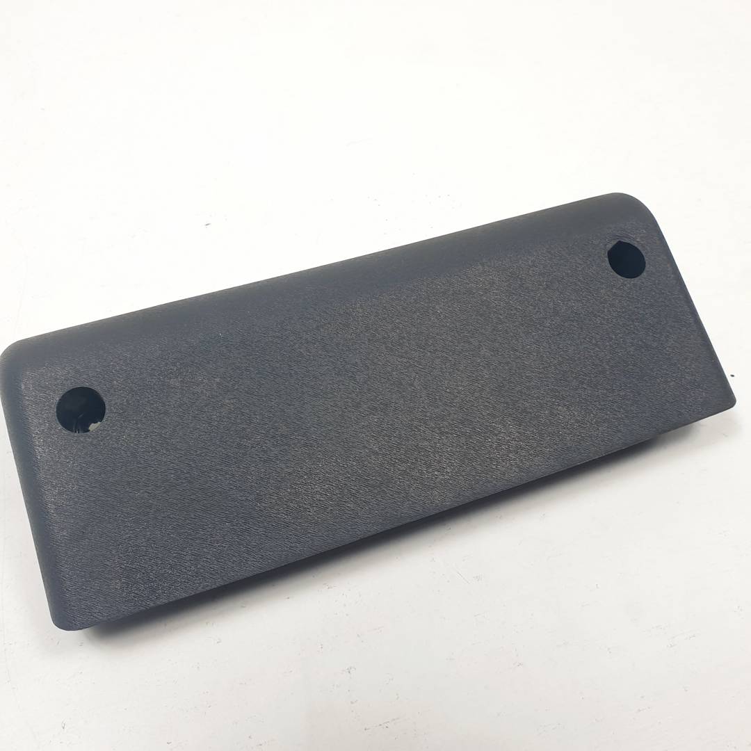 LUZ CENTRAL DE FRENO - 9643568980 - CITROEN - C2