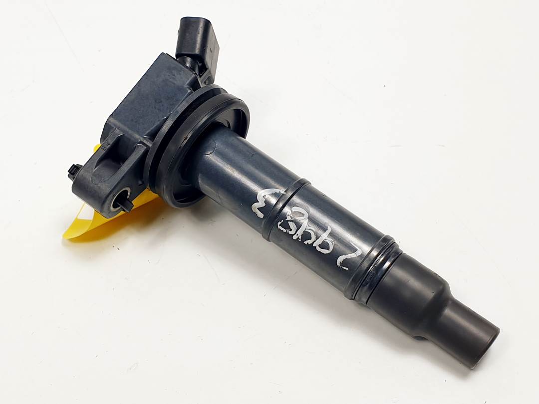 BOBINA ENCENDIDO - 9091902244 - TOYOTA - RAV 4 (A3)
